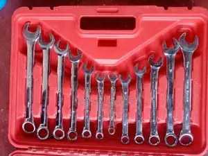 Tool Set
