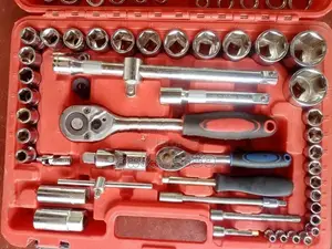 Tool Set