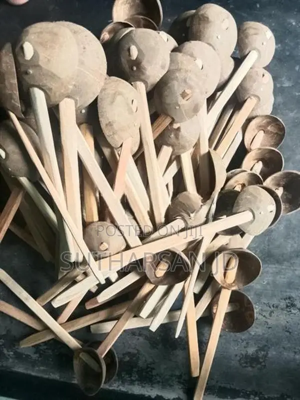 அகப்பை