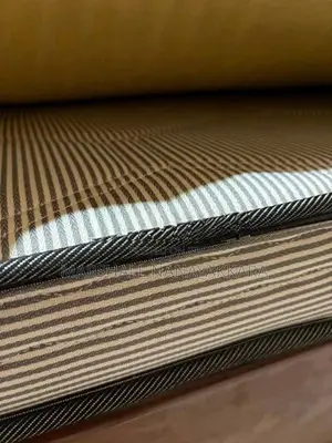 Mattress