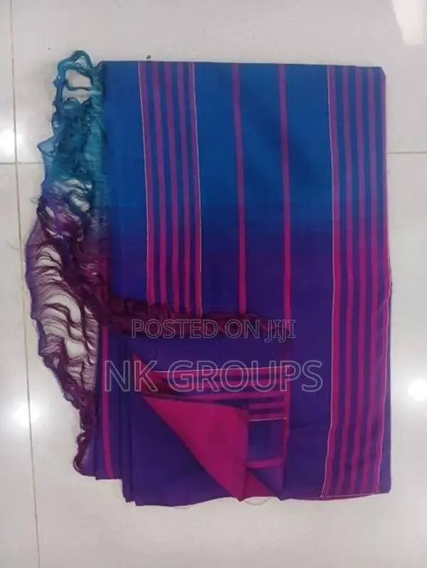 Sarees