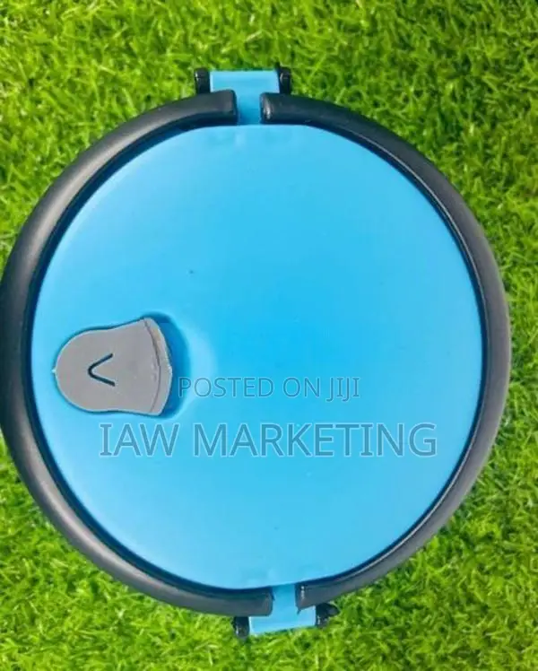 2 Layer Lunch Box