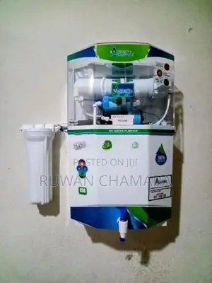 Aqualife Alcaline Ro Water Filter