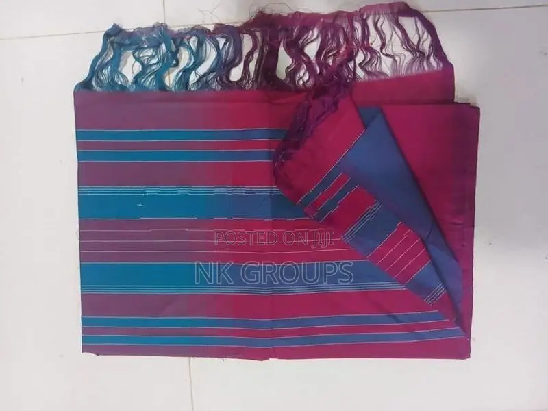 Sarees
