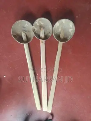அகப்பை