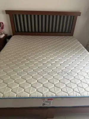 Mattress