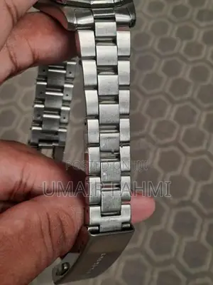 Tag Heuer Aquaracer Quartz