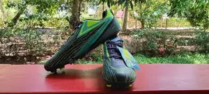 AVI Football Boot