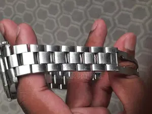 Tag Heuer Aquaracer Quartz