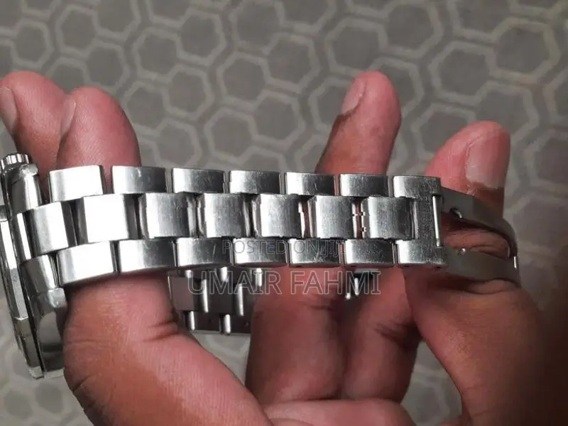 Tag Heuer Aquaracer Quartz