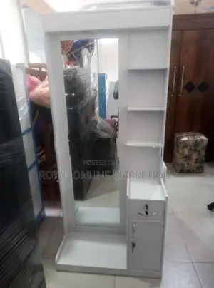 Dressing Table (D-21)