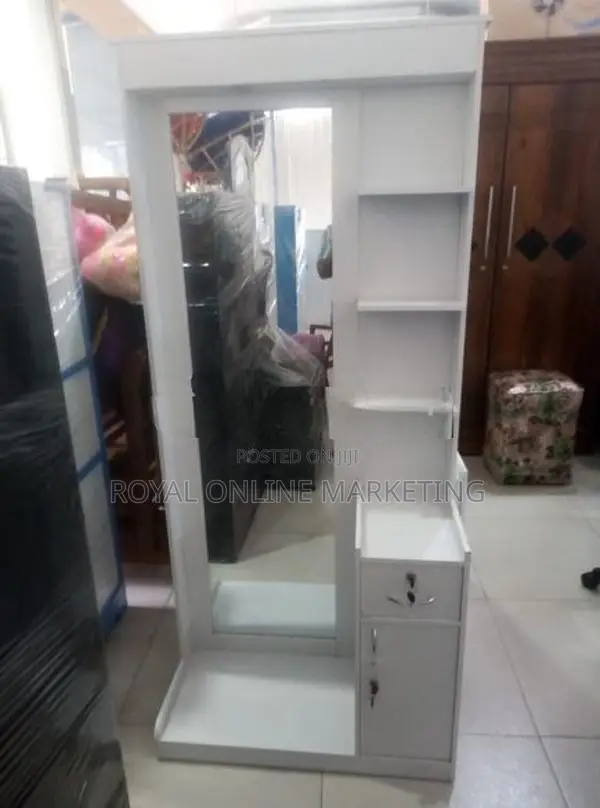 Dressing Table (D-21)