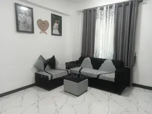 L shape corner sofa