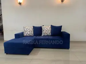 l sofa