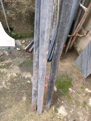 Box bar