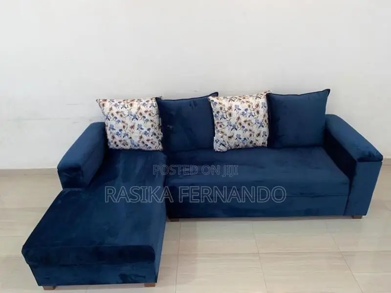 l sofa