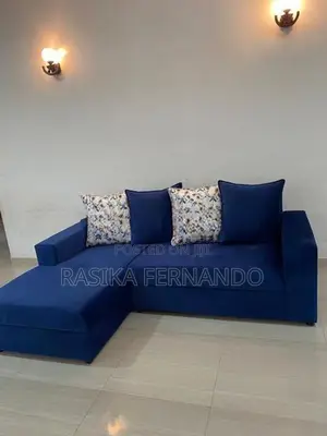 l sofa