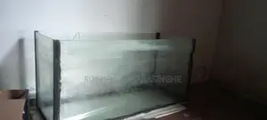 Fish Tank