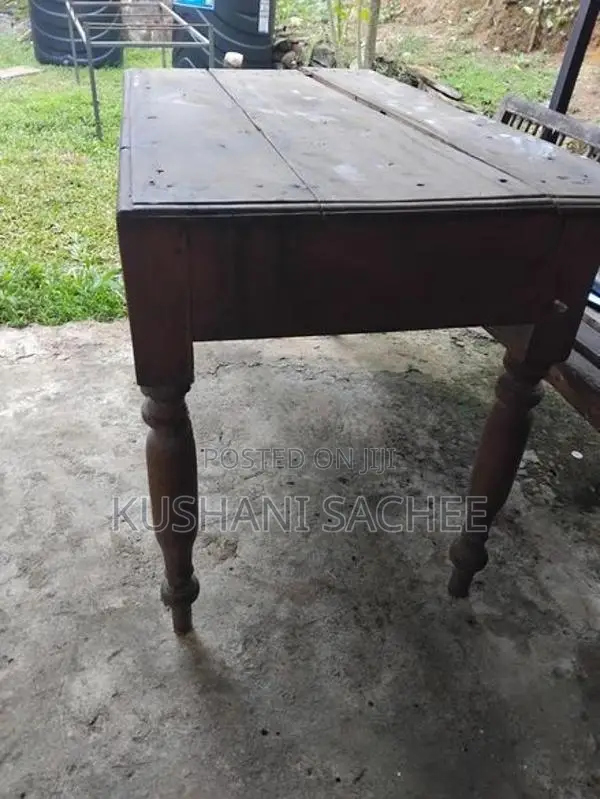 Table 4ft /2ft