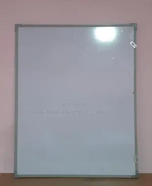 White Board