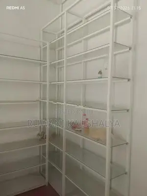 Viduru Rakka