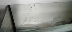 Fish Tank