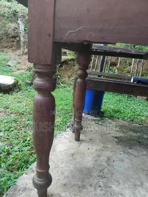 Table 4ft /2ft