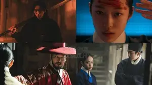 TV Series