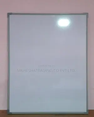 White Board