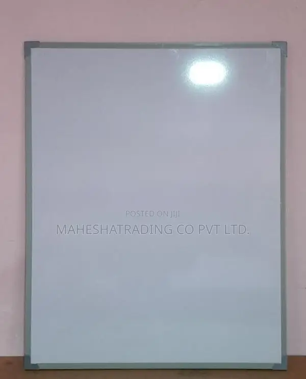 White Board