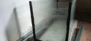 Fish Tank