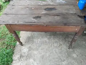 Table 4ft /2ft