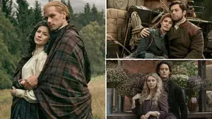 TV Series