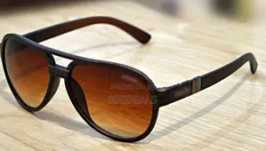 Unisex Sunglasses