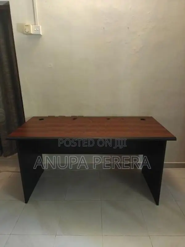 Damro Office Table