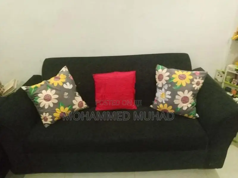 sofa