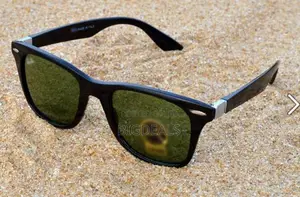 Unisex Sunglasses