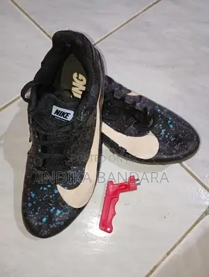 Nike Rival Multi Spike