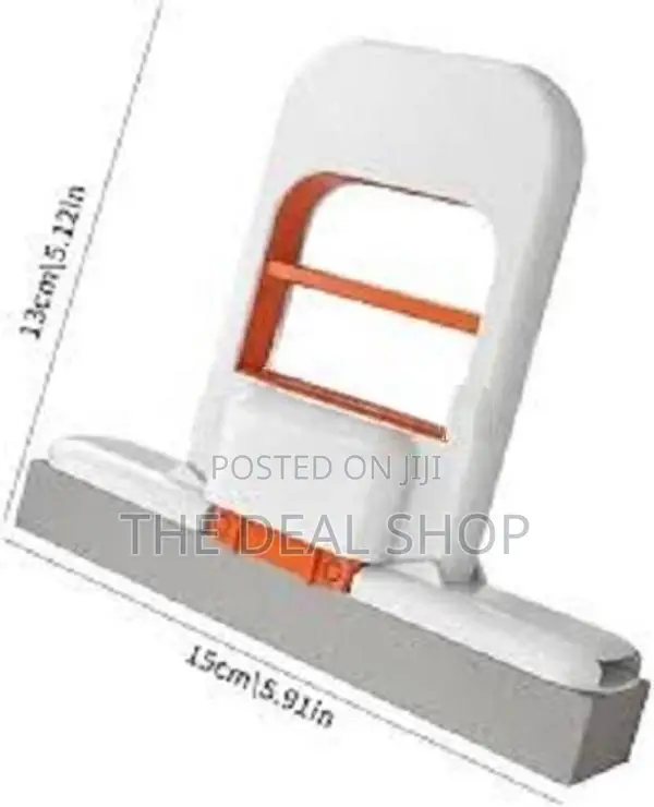 Portable Mini Mop, Self Hand MOP