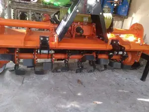 TAFE 45DI 2025 Rotary