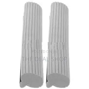 Roller Sponge Mop Refill