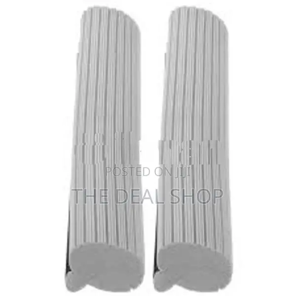 Roller Sponge Mop Refill