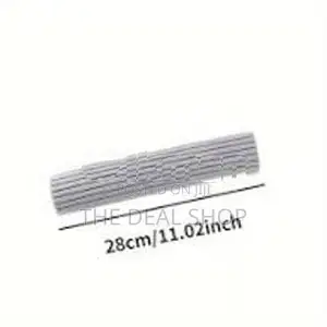 Roller Sponge Mop Refill