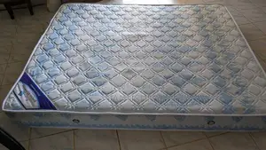 Arpico flexiform spring Mattress