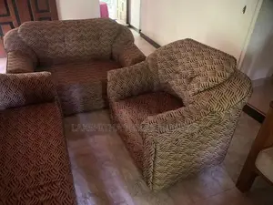 latest sofa
