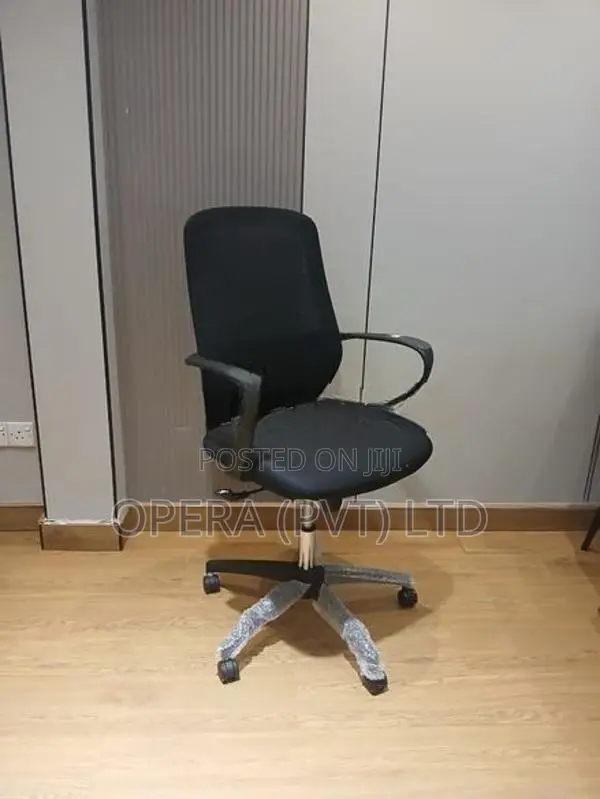 Office Computer Chair -368 M