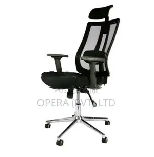 Modern Office Executive Chair (996H)