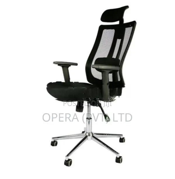 Modern Office Executive Chair (996H)