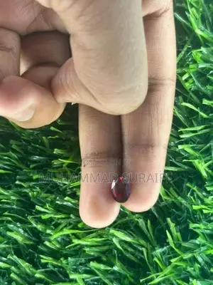 SCC GEMS 1.49 CT