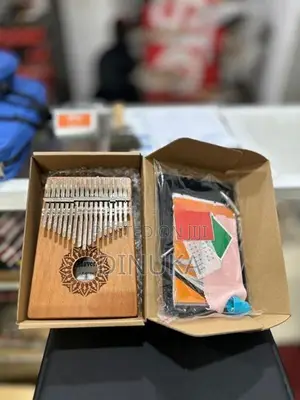Kalimba